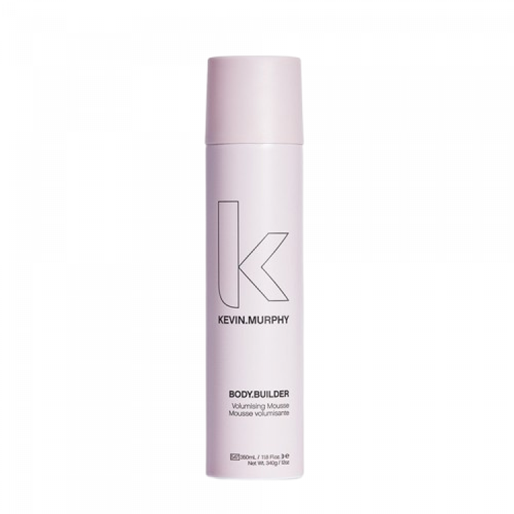 image-removebg-preview_28cdc456a0cda6e64858f99cf48d8b65