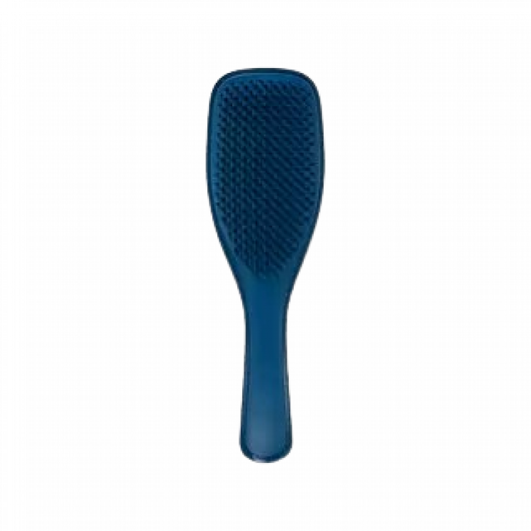 tangle-teezer-ultimate-detangler-galactic-blue.jpg