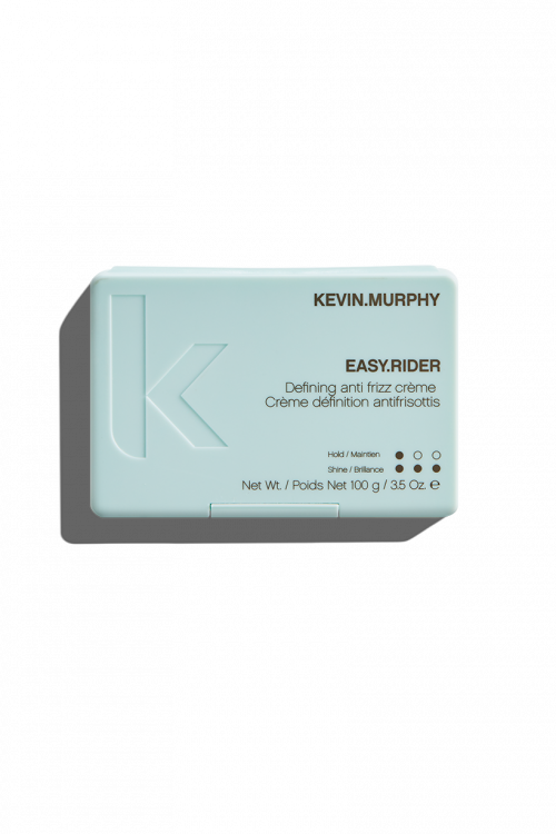 easy-rider-creme-definition-anti-frisottis-kevin-murphy-chartres-rambouillet