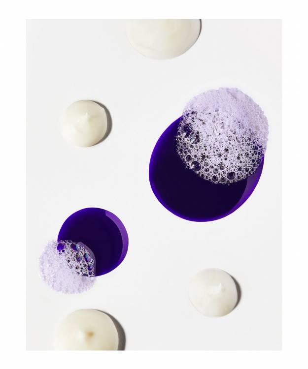 OLAPLEX N°4P Bond Maintenance Purple-shampoingviolet-déjaunissant, Chartres, Rambouillet