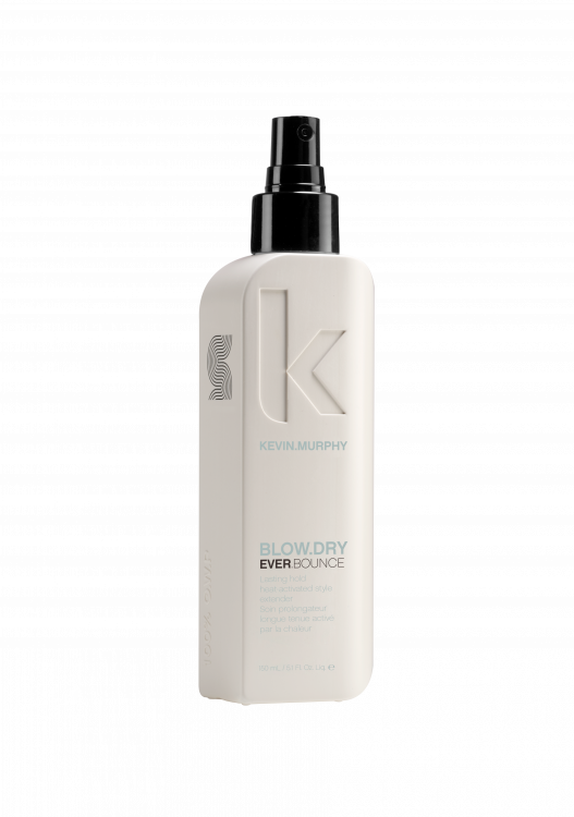 ever-bounce-soin-prolongateur-kevin-murphy-chartres-rambouillet